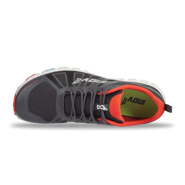 INOV-8 Men's Terraultra 260 (000765-GYRD-S01)