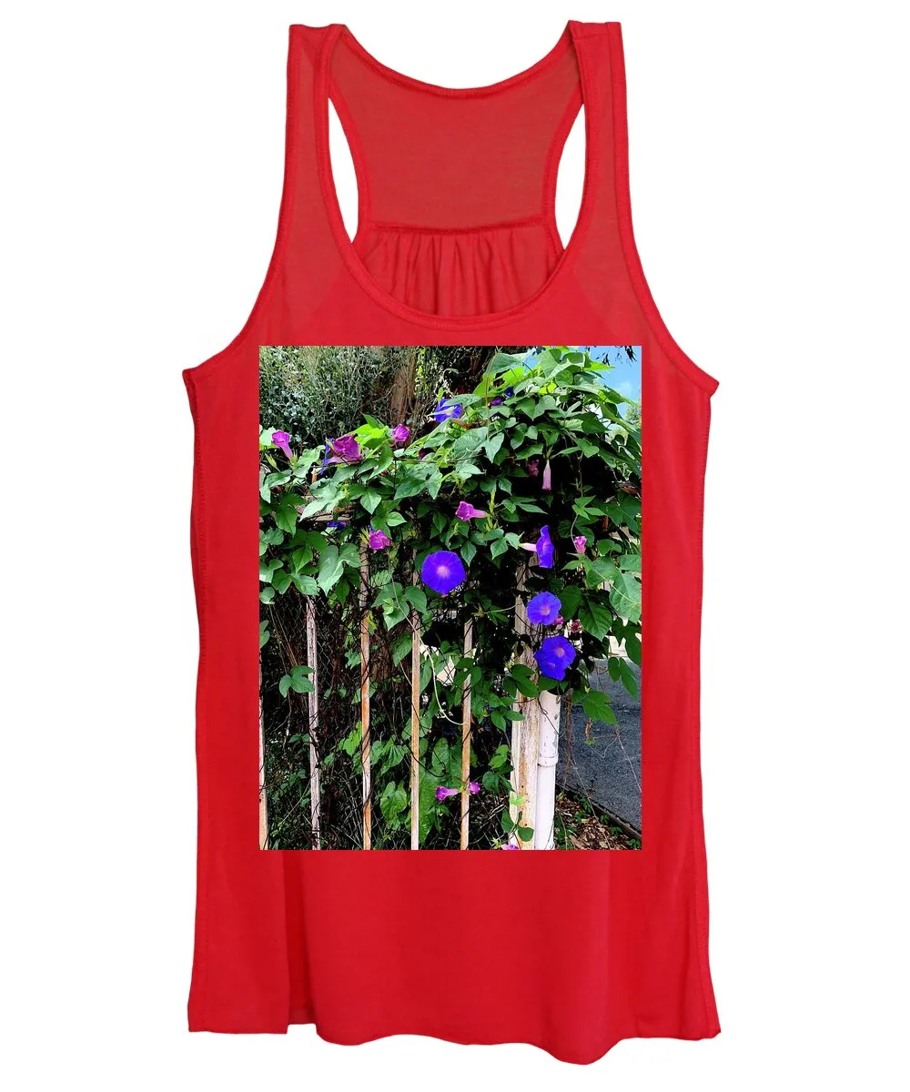 LA Neighbor - Women's Tank Top