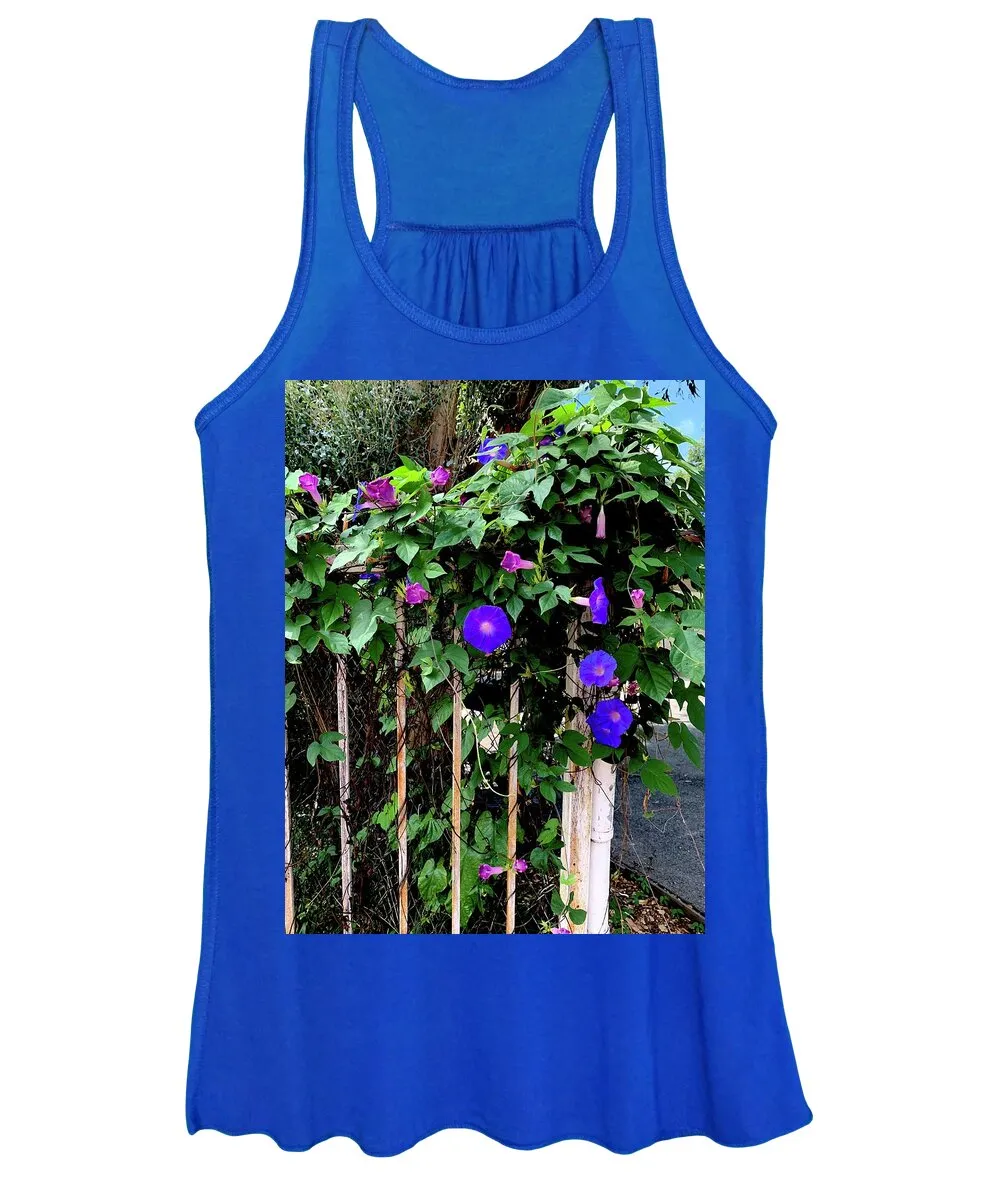 LA Neighbor - Women's Tank Top