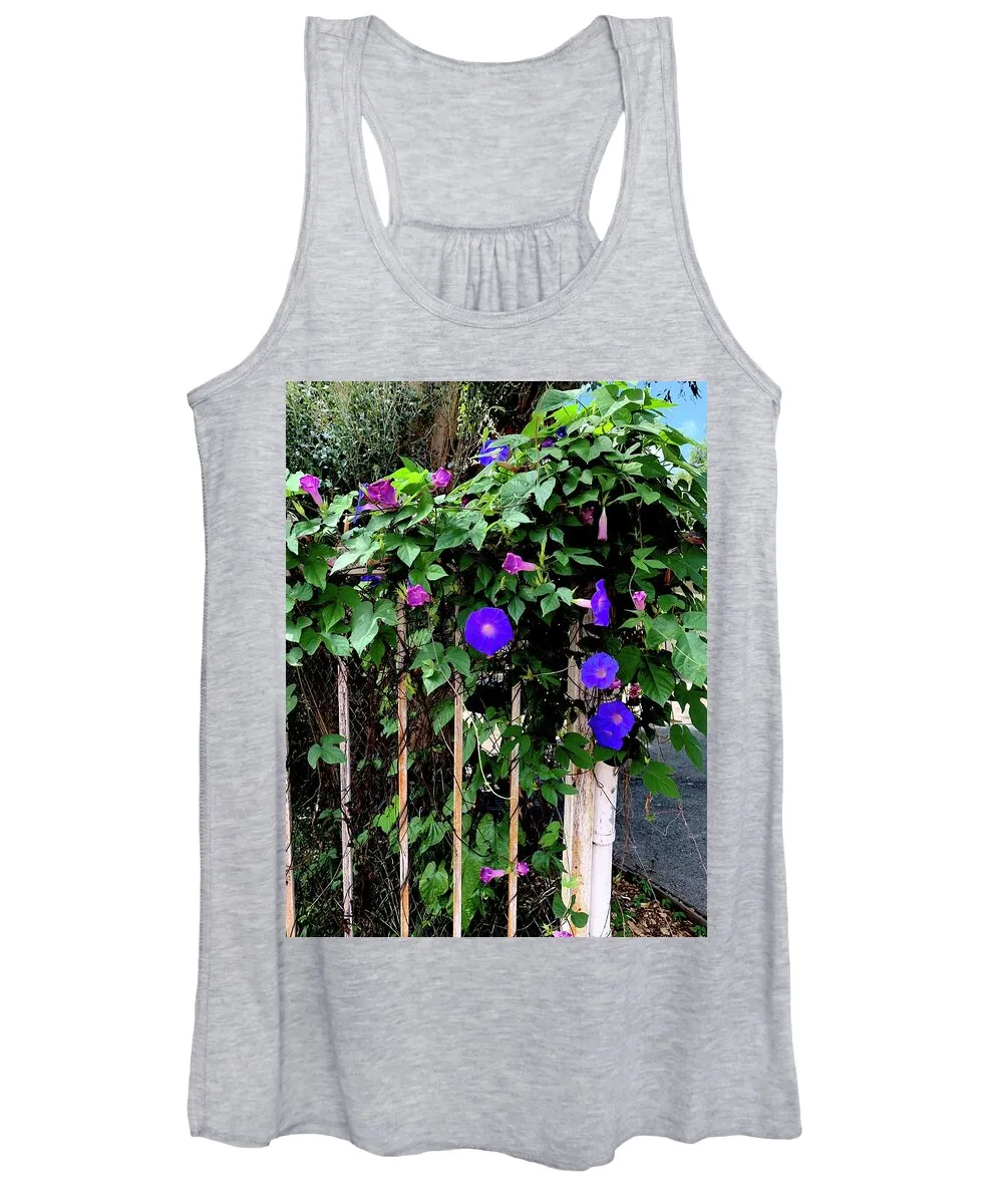 LA Neighbor - Women's Tank Top