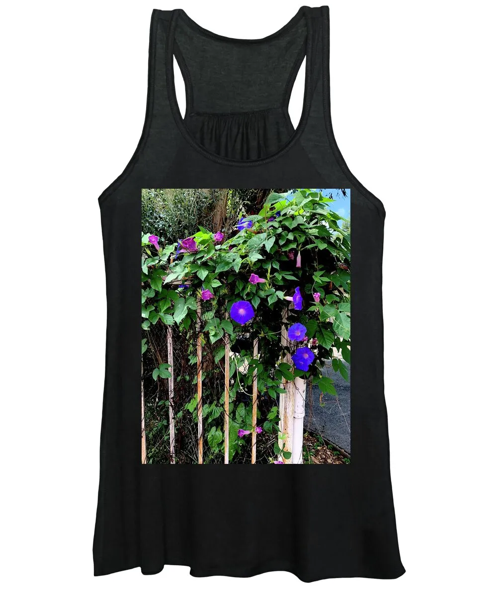 LA Neighbor - Women's Tank Top