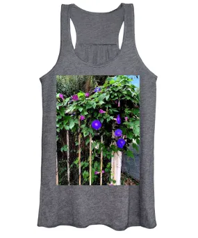 LA Neighbor - Women's Tank Top