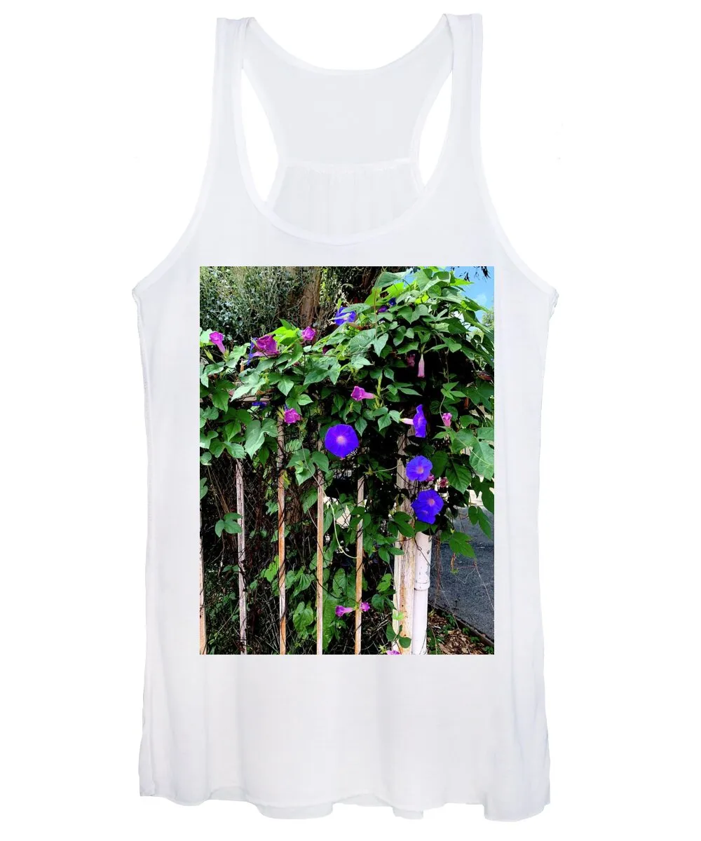 LA Neighbor - Women's Tank Top