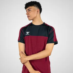 Lamecha Jersey