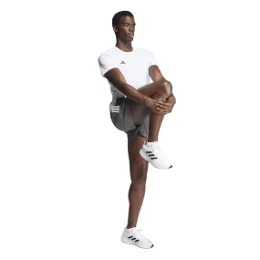Men's Adidas Own The Run 7" Short