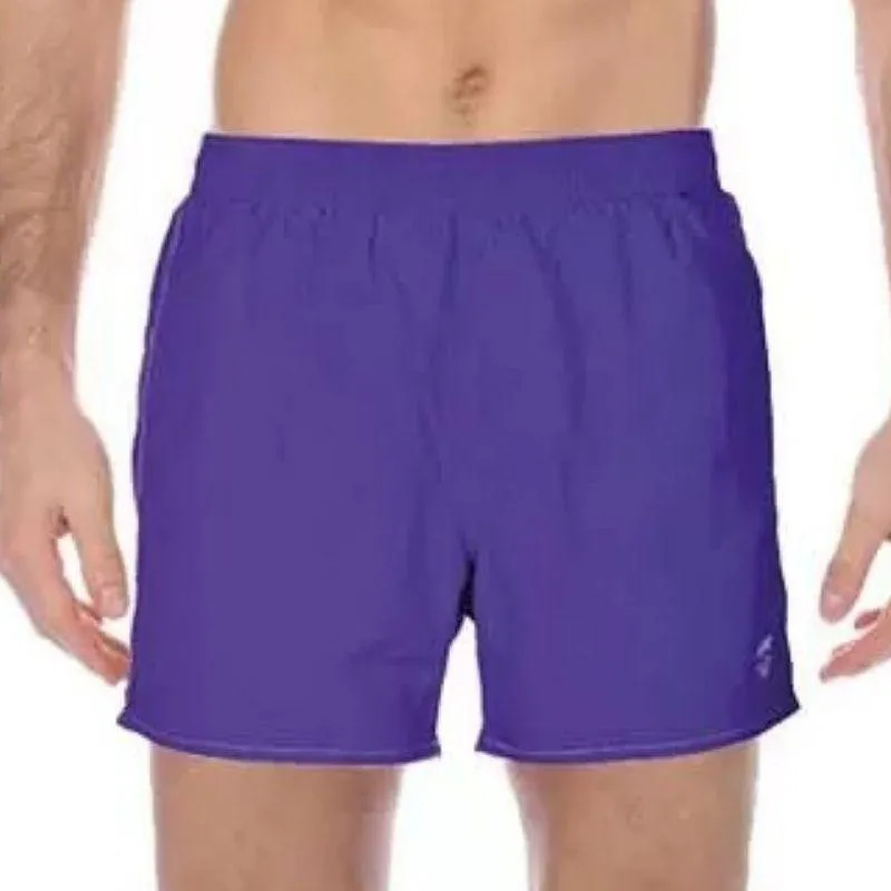MEN'S BYWAYX SWIM SHORTS