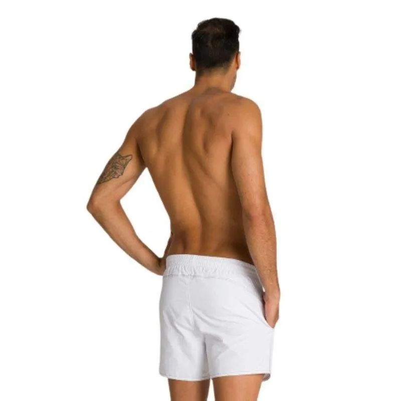 MEN'S BYWAYX SWIM SHORTS