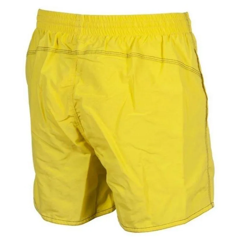 MEN'S BYWAYX SWIM SHORTS
