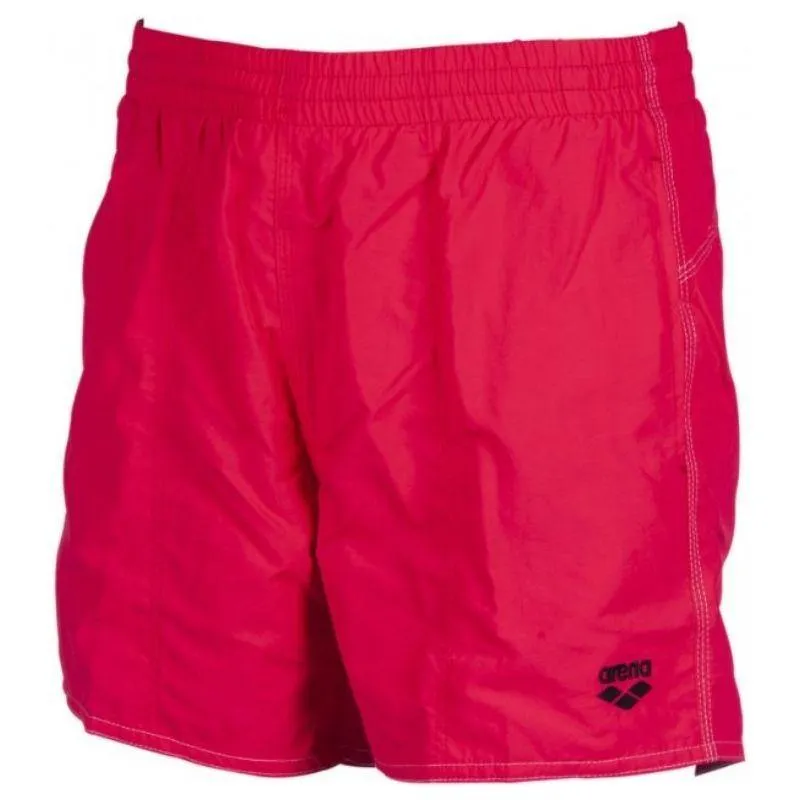 MEN'S BYWAYX SWIM SHORTS