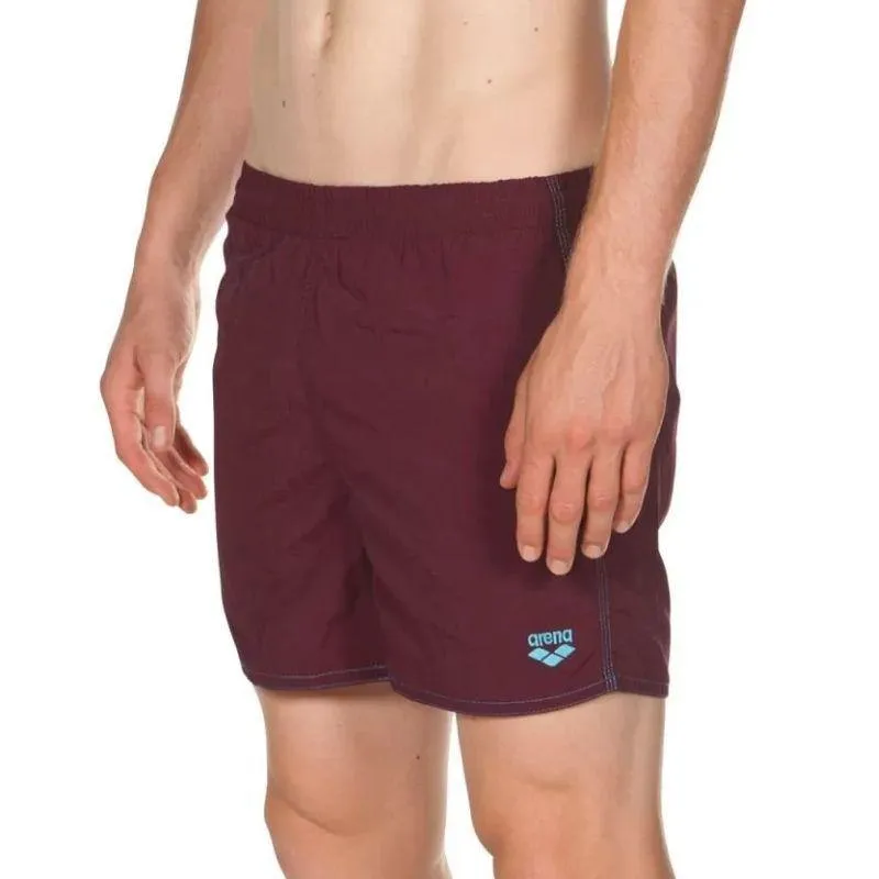 MEN'S BYWAYX SWIM SHORTS