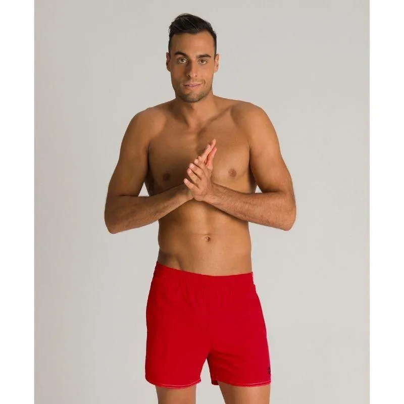 MEN'S BYWAYX SWIM SHORTS