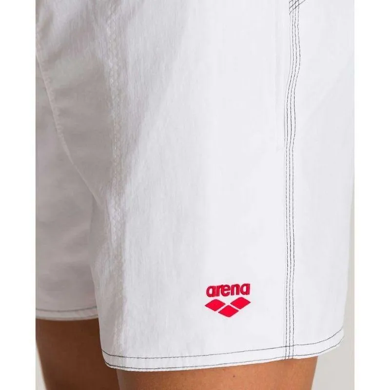 MEN'S BYWAYX SWIM SHORTS