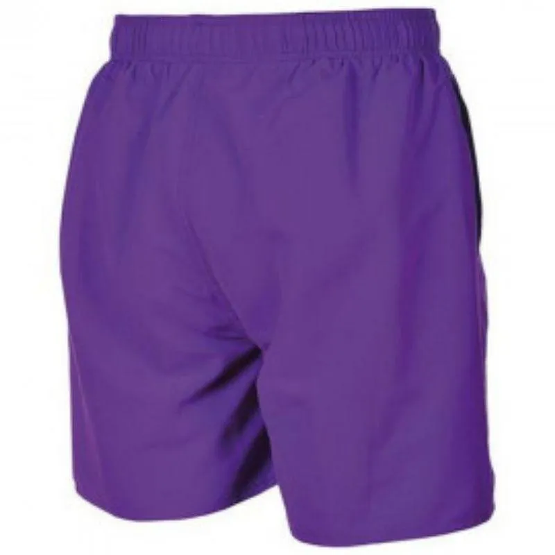 MEN'S BYWAYX SWIM SHORTS