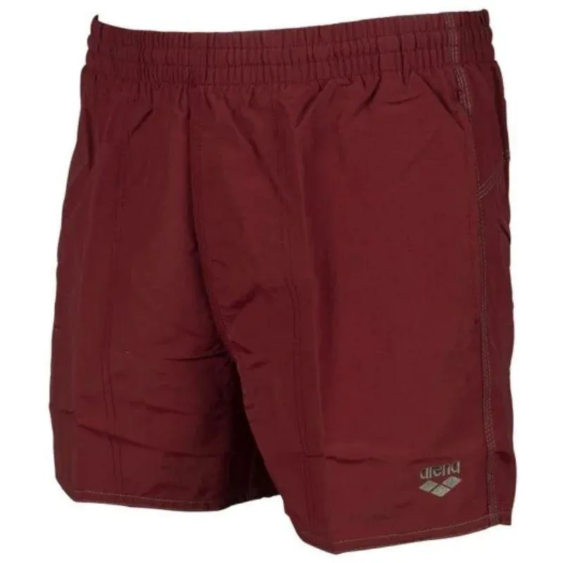 MEN'S BYWAYX SWIM SHORTS