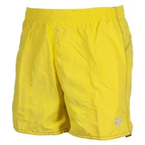 MEN'S BYWAYX SWIM SHORTS