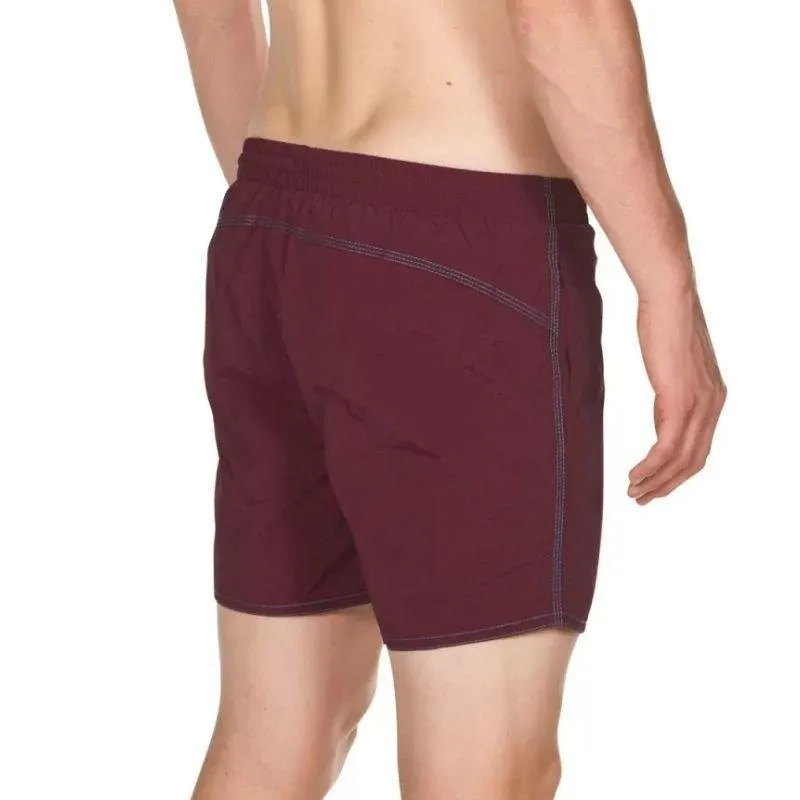 MEN'S BYWAYX SWIM SHORTS