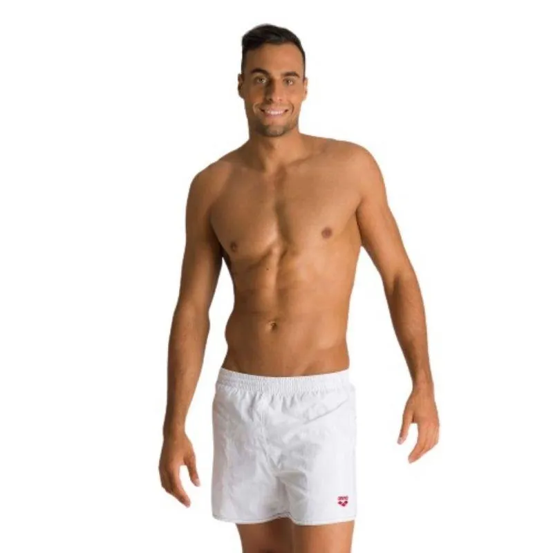 MEN'S BYWAYX SWIM SHORTS