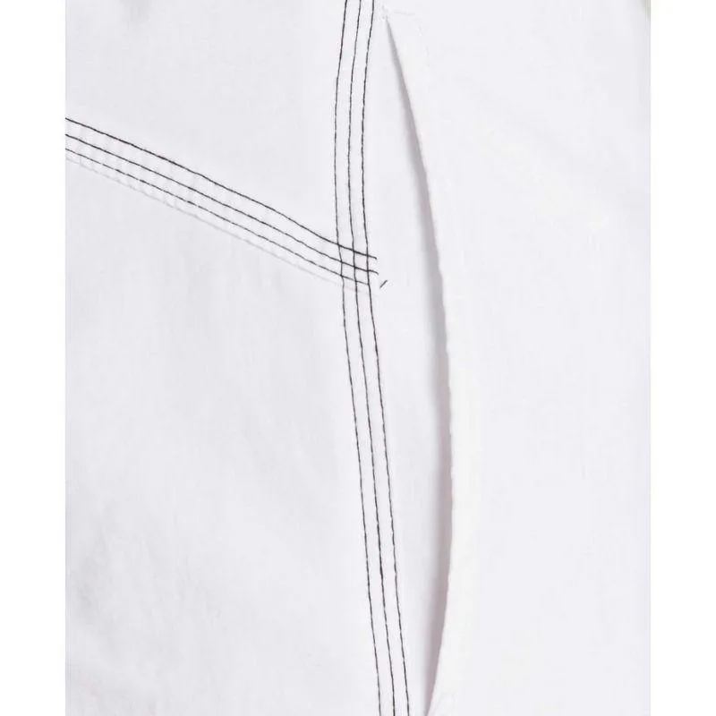 MEN'S BYWAYX SWIM SHORTS
