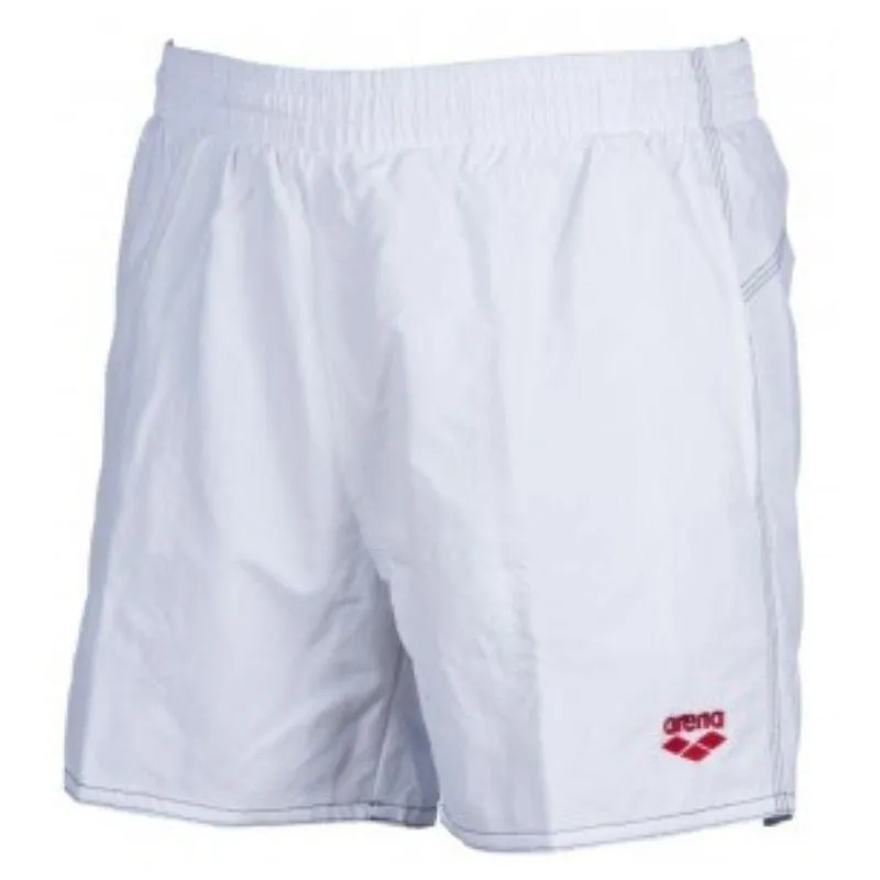MEN'S BYWAYX SWIM SHORTS
