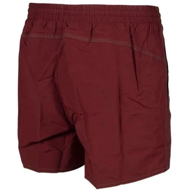 MEN'S BYWAYX SWIM SHORTS