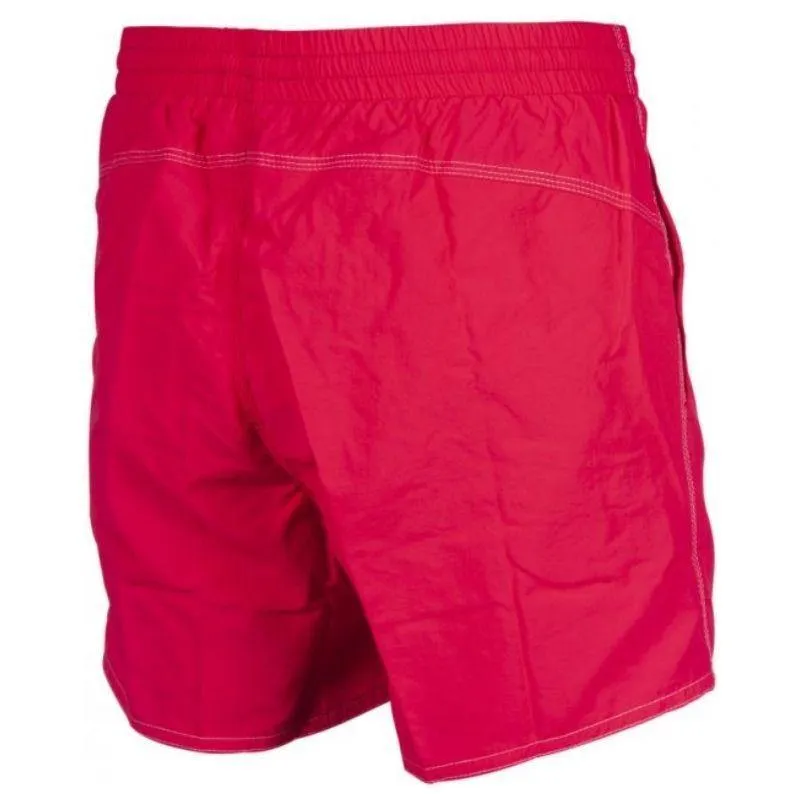 MEN'S BYWAYX SWIM SHORTS
