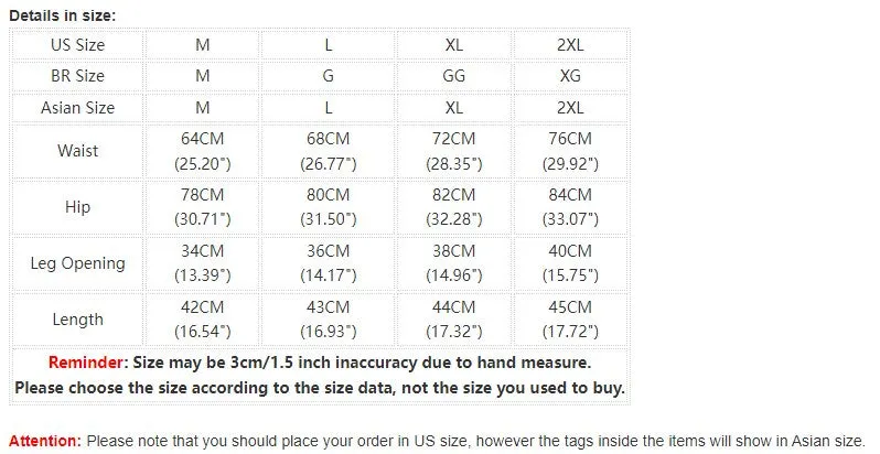 Men's PRO Tight Sports Shorts Fitness Running Quick Dry Breathable Stretch Shorts