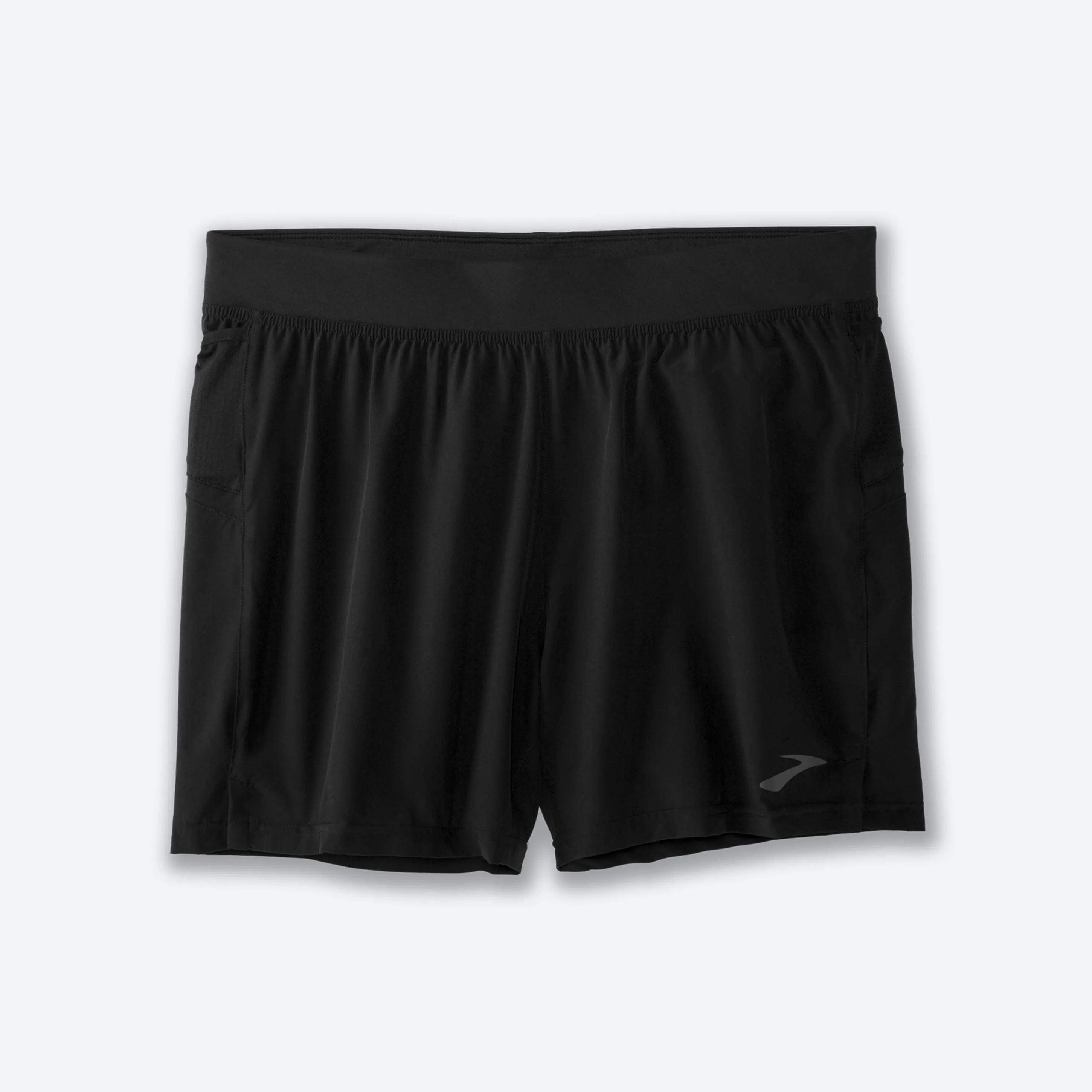 Men's Sherpa Short