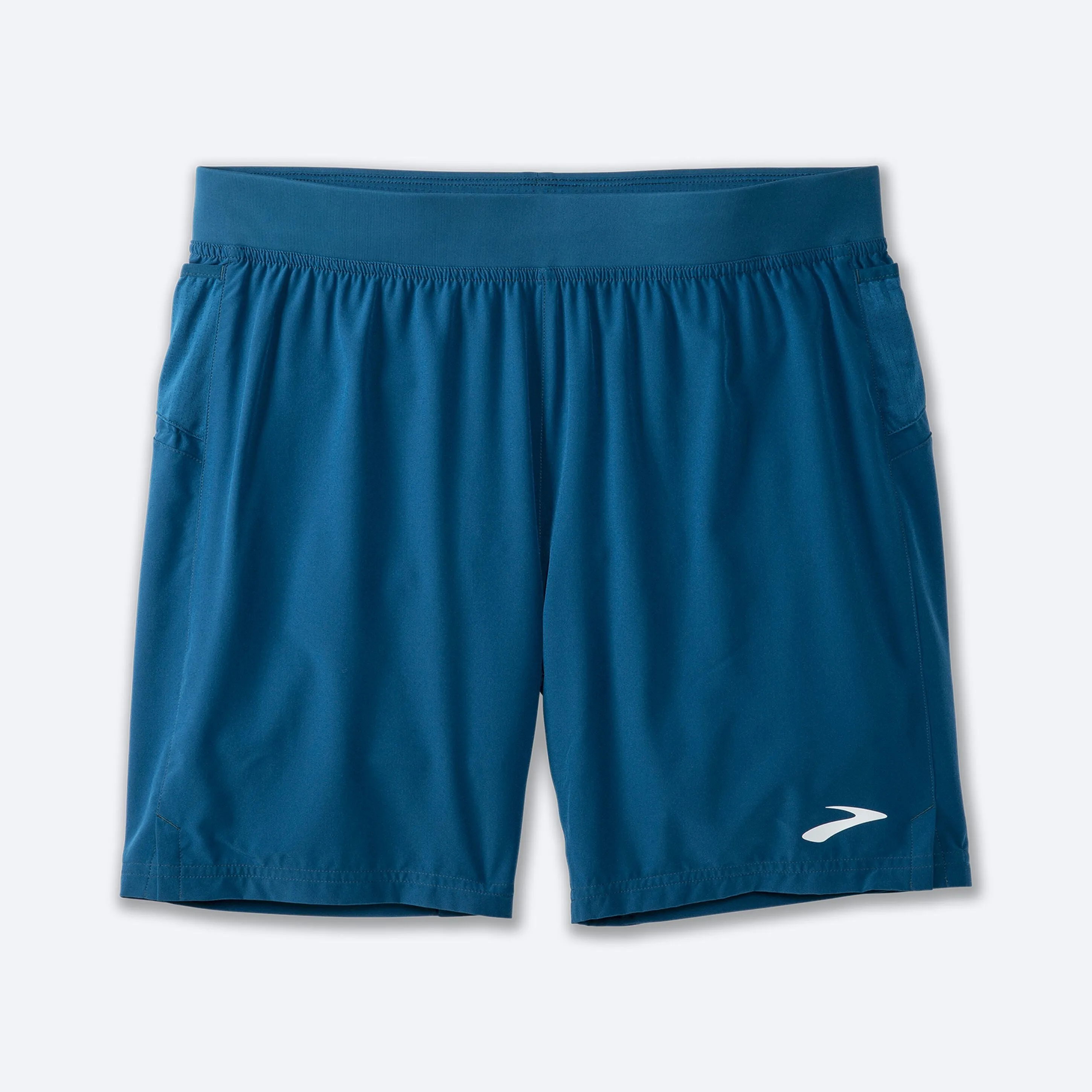 Men's Sherpa Short