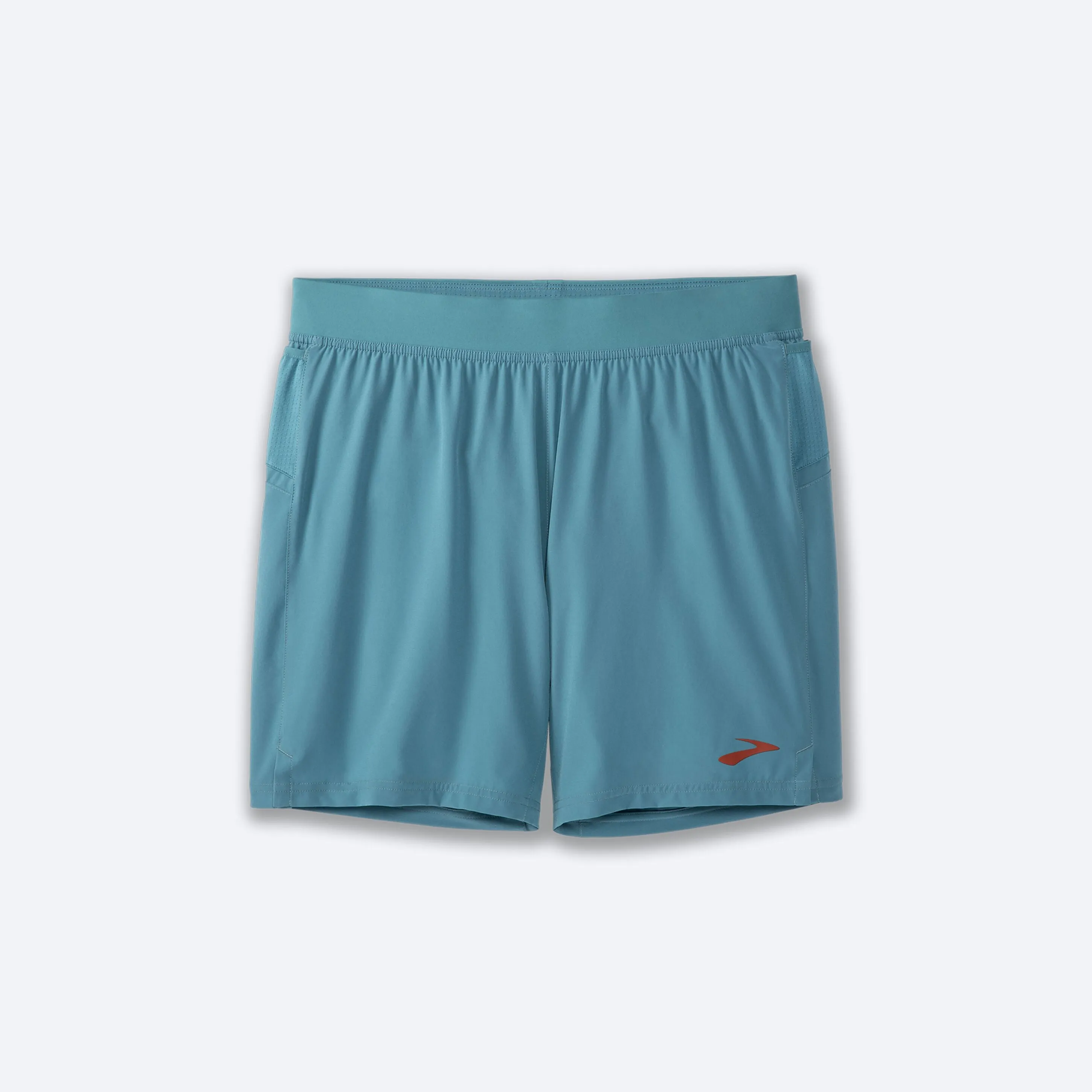 Men's Sherpa Short