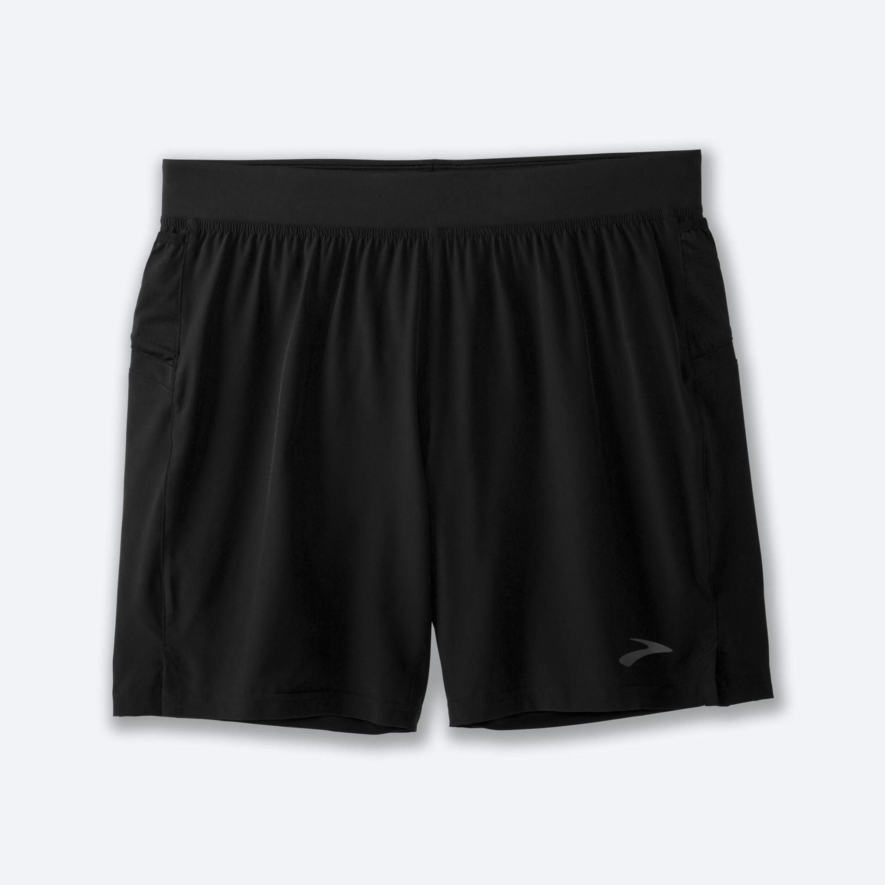 Men's Sherpa Short