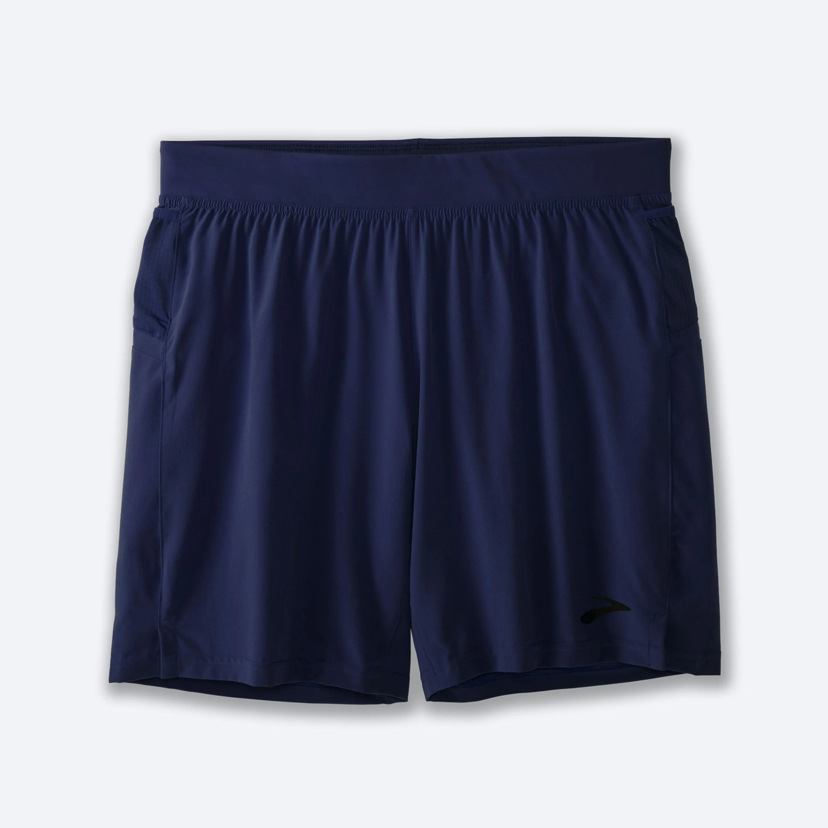 Men's Sherpa Short