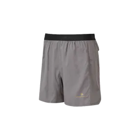 Men's Tech Revive 5" Short [RH-005465_STOCK]
