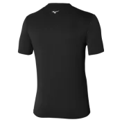 Mizuno Men's Impulse Core Tee