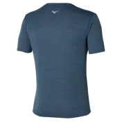 Mizuno Men's Impulse Core Tee
