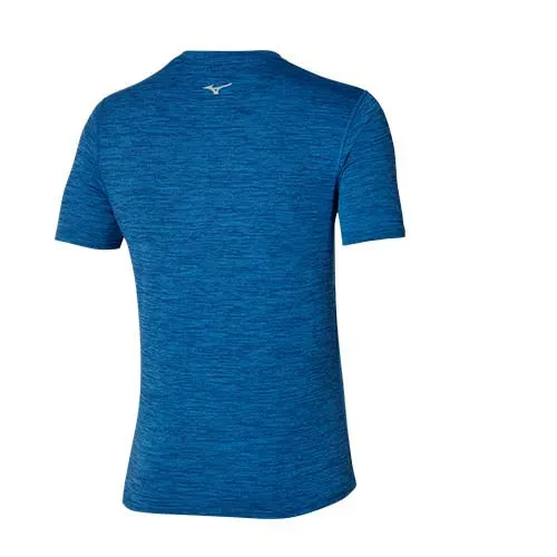 Mizuno Men's Impulse Core Tee