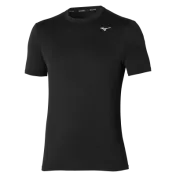 Mizuno Men's Impulse Core Tee