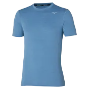 Mizuno Men's Impulse Core Tee