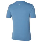 Mizuno Men's Impulse Core Tee
