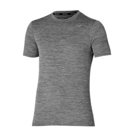 Mizuno Men's Impulse Core Tee