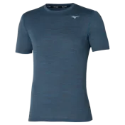 Mizuno Men's Impulse Core Tee
