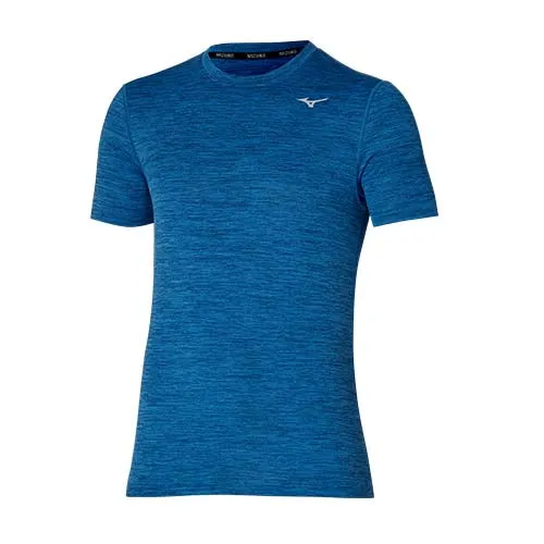 Mizuno Men's Impulse Core Tee