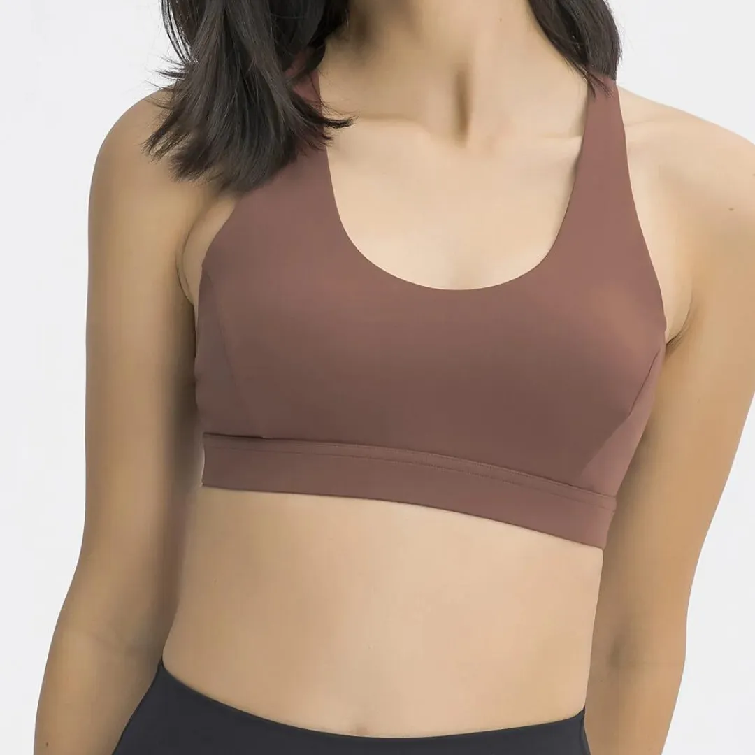 MONTANA SPORTS BRA