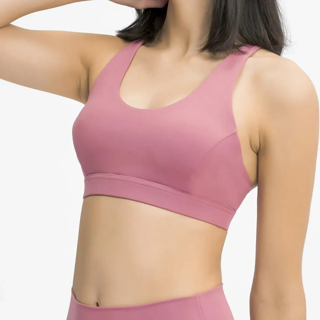 MONTANA SPORTS BRA