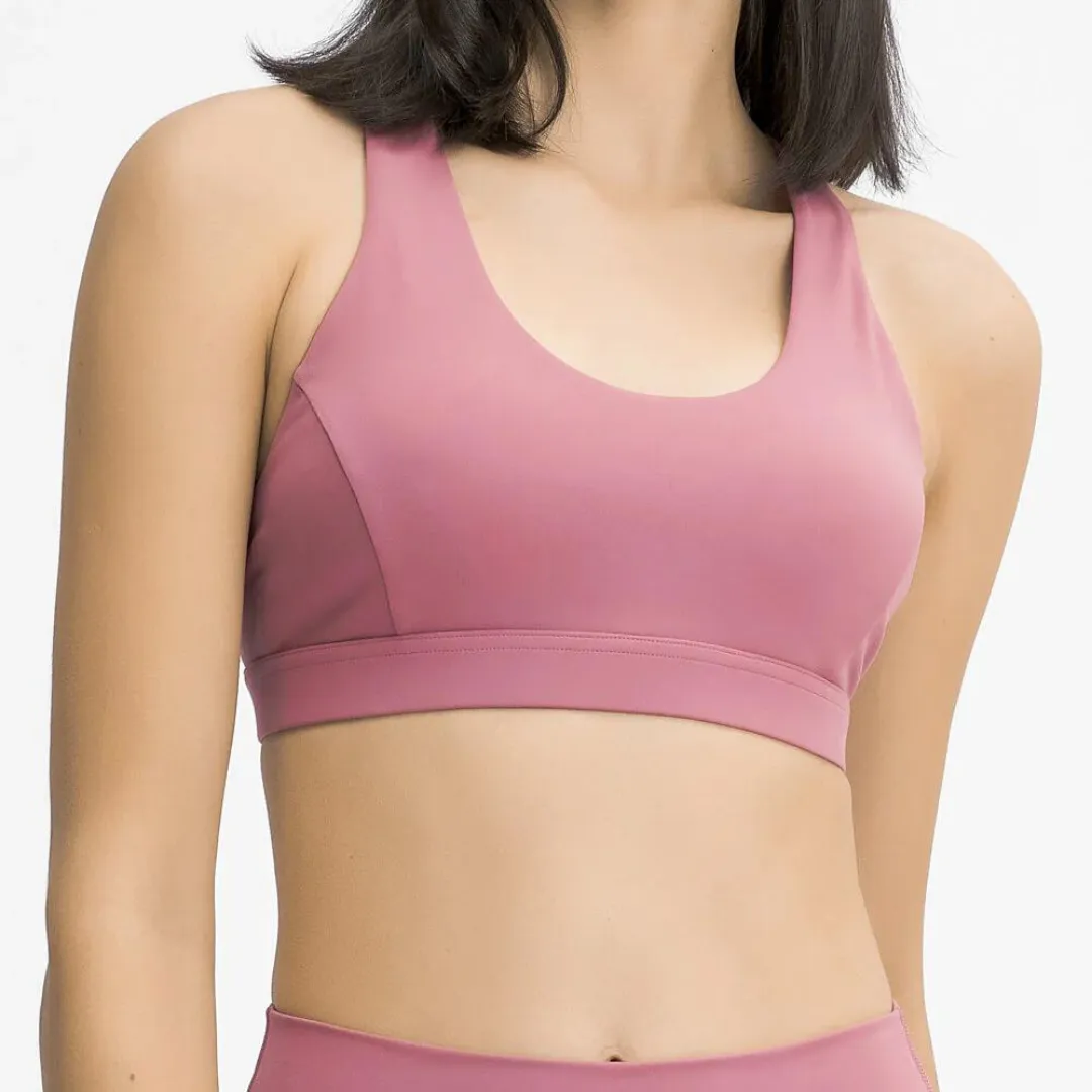 MONTANA SPORTS BRA