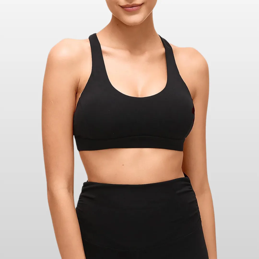 MONTANA SPORTS BRA