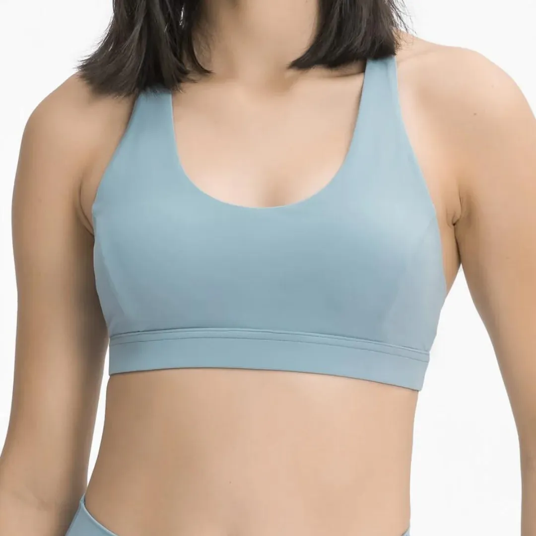 MONTANA SPORTS BRA