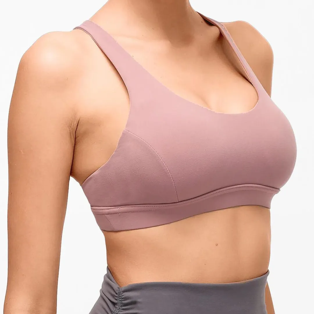 MONTANA SPORTS BRA