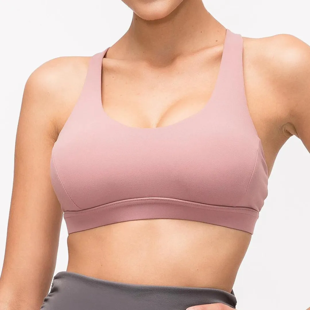 MONTANA SPORTS BRA
