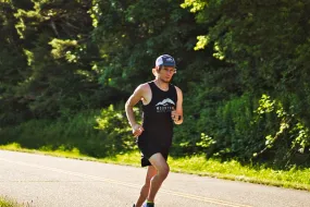 MRC Podium Singlet