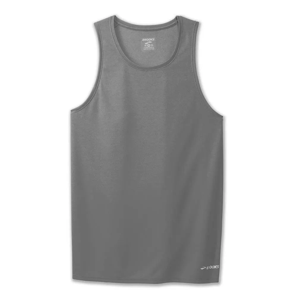 MRC Podium Singlet